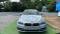 2014 BMW 5 Series in Raleigh, NC 2 - Open Gallery