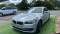 2014 BMW 5 Series in Raleigh, NC 3 - Open Gallery