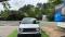 2015 Jeep Renegade in Raleigh, NC 2 - Open Gallery