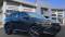 2024 Dodge Hornet in Napa, CA 1 - Open Gallery