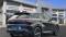 2024 Dodge Hornet in Napa, CA 3 - Open Gallery