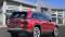 2024 Jeep Grand Cherokee in Napa, CA 3 - Open Gallery