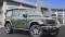 2024 Jeep Wrangler in Napa, CA 1 - Open Gallery