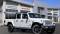 2023 Jeep Gladiator in Napa, CA 1 - Open Gallery