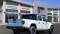 2023 Jeep Gladiator in Napa, CA 3 - Open Gallery