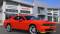 2023 Dodge Challenger in Napa, CA 1 - Open Gallery