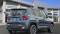 2023 Jeep Renegade in Napa, CA 3 - Open Gallery