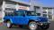 2023 Jeep Gladiator in Napa, CA 1 - Open Gallery