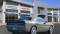 2023 Dodge Challenger in Napa, CA 3 - Open Gallery