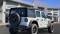 2024 Jeep Wrangler in Napa, CA 3 - Open Gallery