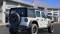 2024 Jeep Wrangler in NAPA, CA 3 - Open Gallery