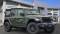 2024 Jeep Wrangler in Napa, CA 1 - Open Gallery