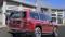 2023 Jeep Wagoneer in Napa, CA 3 - Open Gallery