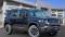 2023 Jeep Renegade in Napa, CA 1 - Open Gallery