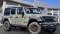 2023 Jeep Wrangler in Napa, CA 1 - Open Gallery