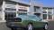 2023 Dodge Challenger in Napa, CA 3 - Open Gallery