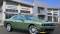 2023 Dodge Challenger in Napa, CA 1 - Open Gallery