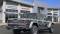 2023 Jeep Gladiator in Napa, CA 3 - Open Gallery