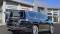2024 Jeep Grand Wagoneer in Napa, CA 3 - Open Gallery