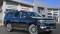 2024 Jeep Grand Wagoneer in Napa, CA 1 - Open Gallery