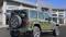 2024 Jeep Wrangler in Napa, CA 3 - Open Gallery