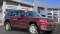 2024 Jeep Grand Cherokee in Napa, CA 1 - Open Gallery