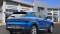 2024 Dodge Hornet in Napa, CA 3 - Open Gallery