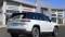 2023 Jeep Grand Cherokee in Napa, CA 3 - Open Gallery