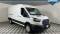 2023 Ford E-Transit Cargo Van in Bremerton, WA 1 - Open Gallery