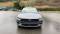 2024 Ford Mustang in Bremerton, WA 2 - Open Gallery