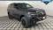 2024 Ford Expedition in Bremerton, WA 1 - Open Gallery