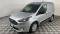 2023 Ford Transit Connect Van in Bremerton, WA 3 - Open Gallery