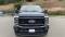 2024 Ford Super Duty F-250 in Bremerton, WA 2 - Open Gallery