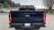 2024 Ford Super Duty F-250 in Bremerton, WA 5 - Open Gallery