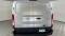 2023 Ford E-Transit Cargo Van in Bremerton, WA 5 - Open Gallery