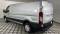 2023 Ford E-Transit Cargo Van in Bremerton, WA 4 - Open Gallery