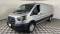 2023 Ford E-Transit Cargo Van in Bremerton, WA 3 - Open Gallery