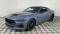 2024 Ford Mustang in Bremerton, WA 3 - Open Gallery