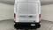 2023 Ford E-Transit Cargo Van in Bremerton, WA 5 - Open Gallery