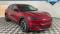 2024 Ford Mustang Mach-E in Bremerton, WA 1 - Open Gallery