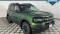 2024 Ford Bronco Sport in Bremerton, WA 1 - Open Gallery