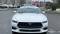 2024 Ford Mustang in Bremerton, WA 2 - Open Gallery