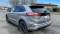 2024 Ford Edge in Bremerton, WA 4 - Open Gallery