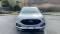 2024 Ford Edge in Bremerton, WA 2 - Open Gallery