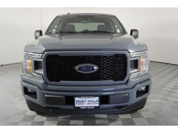 West Hills Ford Car Dealers 16 Photos 105 Reviews