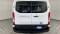 2018 Ford Transit Cargo Van in Bremerton, WA 5 - Open Gallery