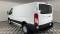 2018 Ford Transit Cargo Van in Bremerton, WA 4 - Open Gallery