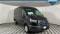 2023 Ford E-Transit Cargo Van in Bremerton, WA 1 - Open Gallery