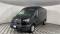 2023 Ford E-Transit Cargo Van in Bremerton, WA 3 - Open Gallery