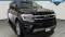 2024 Ford Expedition in Bremerton, WA 1 - Open Gallery